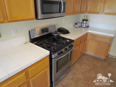 41258 Redhawk St, Indio, CA 92203 photo 19