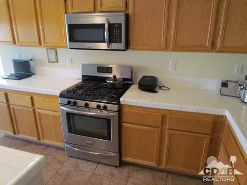 41258 Redhawk St, Indio, CA 92203 photo 18