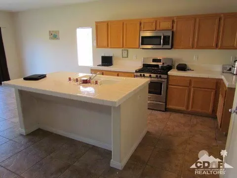 41258 Redhawk St, Indio, CA 92203 photo 16