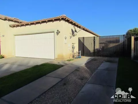 41258 Redhawk St, Indio, CA 92203 photo 4