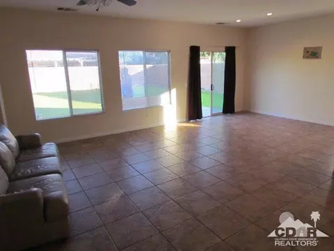 41258 Redhawk St, Indio, CA 92203 photo 11