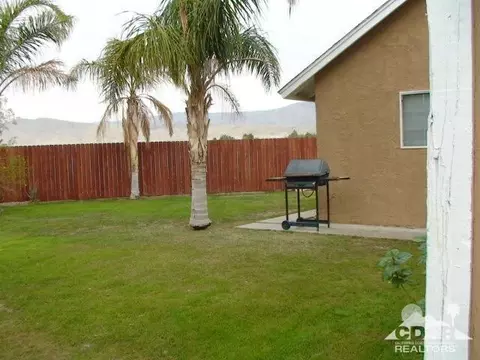 43347 Inca Ct, Indio, CA 92203 photo 3