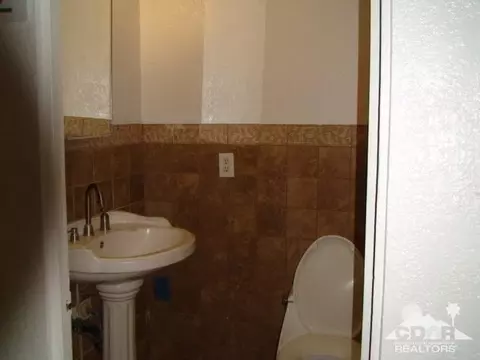 43347 Inca Ct, Indio, CA 92203 photo 6