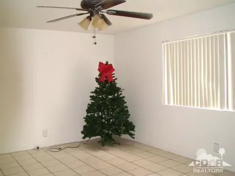 43347 Inca Ct, Indio, CA 92203 photo 4