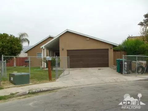 43347 Inca Ct, Indio, CA 92203 photo 1