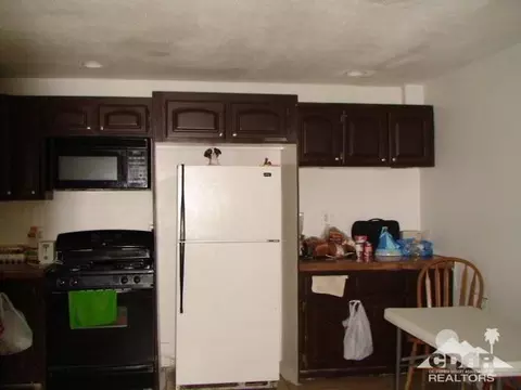 43347 Inca Ct, Indio, CA 92203 photo 5