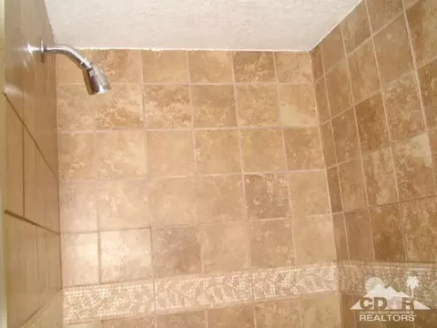 43347 Inca Ct, Indio, CA 92203 photo 7