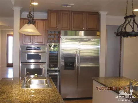 48856 Orchard Dr, Indio, CA 92201 photo 12