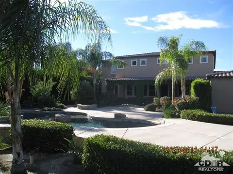 48856 Orchard Dr, Indio, CA 92201 photo 4