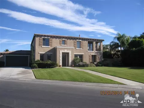 48856 Orchard Dr, Indio, CA 92201 photo 1