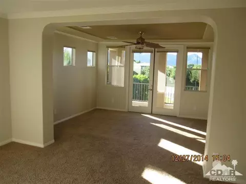 48856 Orchard Dr, Indio, CA 92201 photo 14