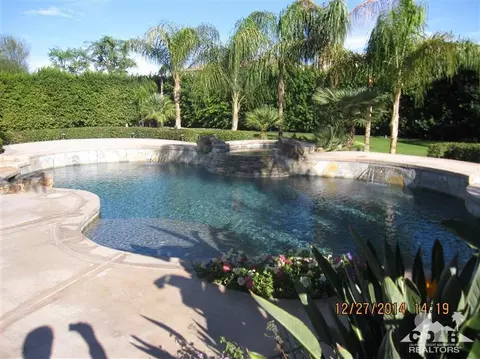 48856 Orchard Dr, Indio, CA 92201 photo 7