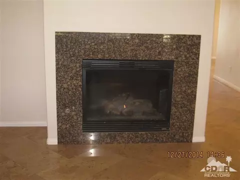48856 Orchard Dr, Indio, CA 92201 photo 13