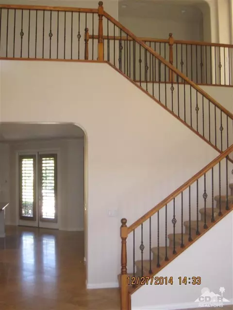 48856 Orchard Dr, Indio, CA 92201 photo 9