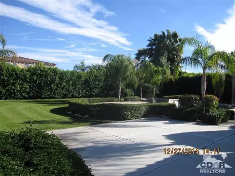 48856 Orchard Dr, Indio, CA 92201 photo 3