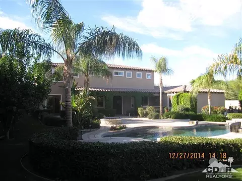 48856 Orchard Dr, Indio, CA 92201 photo 5