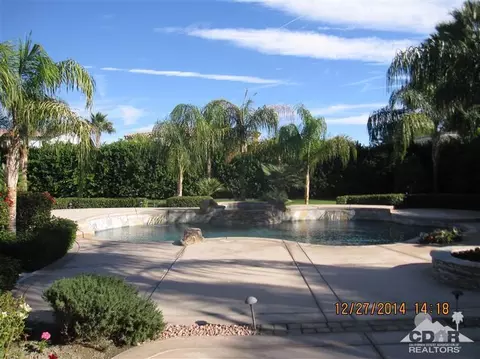 48856 Orchard Dr, Indio, CA 92201 photo 6