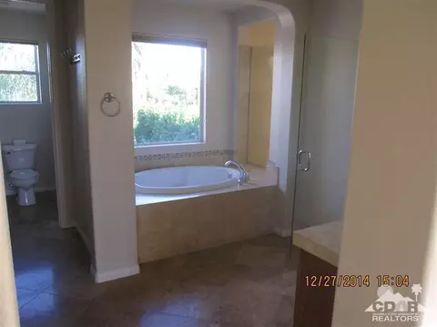 48856 Orchard Dr, Indio, CA 92201 photo 15