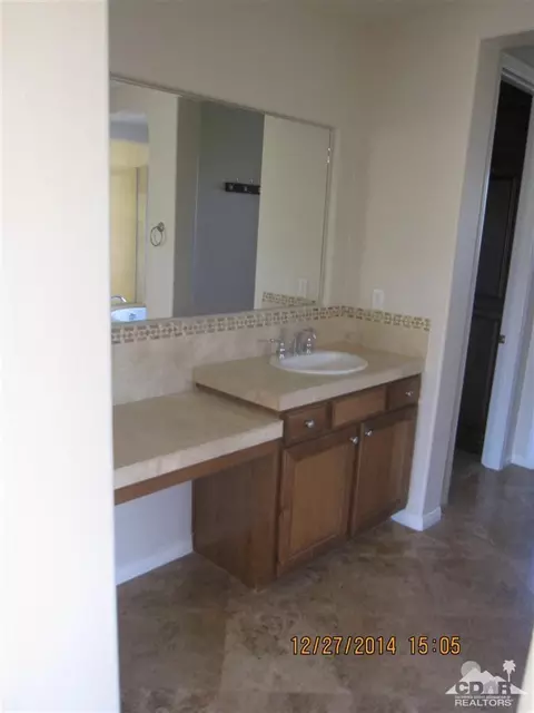48856 Orchard Dr, Indio, CA 92201 photo 16