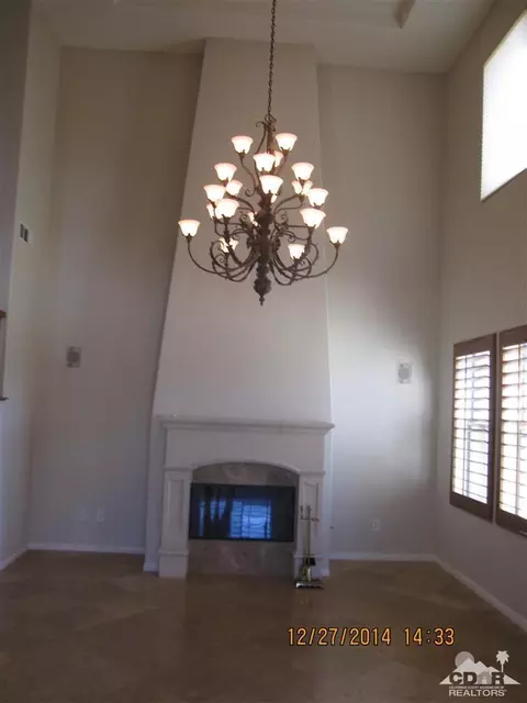 48856 Orchard Dr, Indio, CA 92201 photo 8