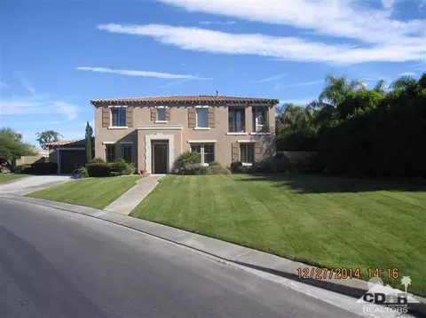 48856 Orchard Dr, Indio, CA 92201 photo 2