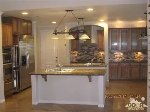 48856 Orchard Dr, Indio, CA 92201 photo 11