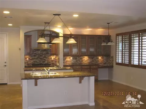 48856 Orchard Dr, Indio, CA 92201 photo 10