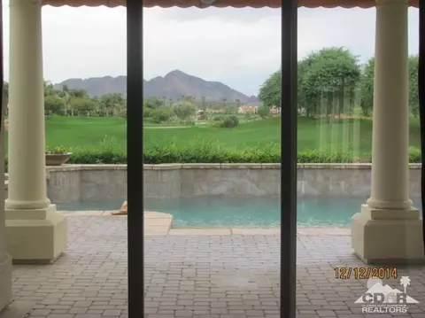 51389 El Dorado Dr, La Quinta, CA 92253 photo 13