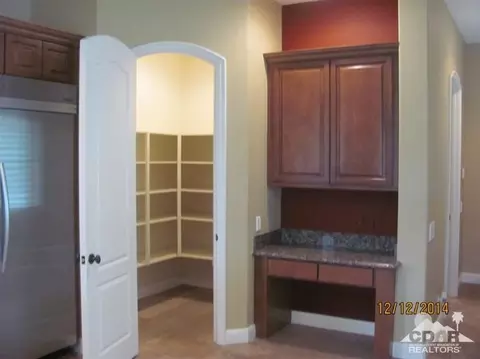 51389 El Dorado Dr, La Quinta, CA 92253 photo 18
