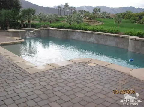 51389 El Dorado Dr, La Quinta, CA 92253 photo 30