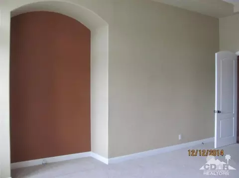 51389 El Dorado Dr, La Quinta, CA 92253 photo 20