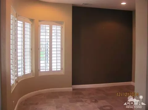 51389 El Dorado Dr, La Quinta, CA 92253 photo 11