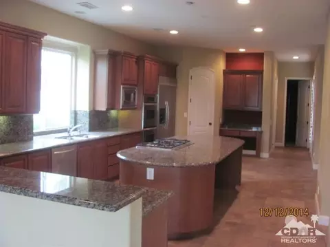 51389 El Dorado Dr, La Quinta, CA 92253 photo 16