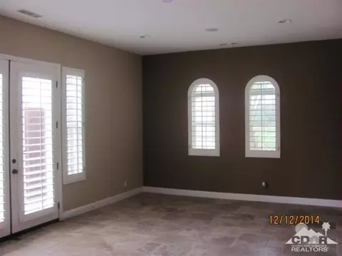51389 El Dorado Dr, La Quinta, CA 92253 photo 25