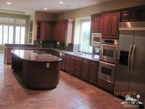 51389 El Dorado Dr, La Quinta, CA 92253 photo 14