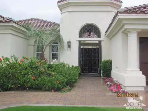 51389 El Dorado Dr, La Quinta, CA 92253 photo 4