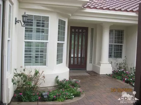 51389 El Dorado Dr, La Quinta, CA 92253 photo 2