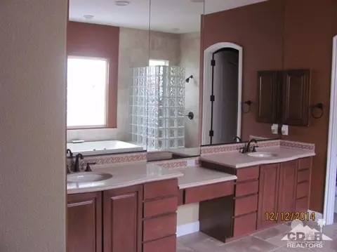 51389 El Dorado Dr, La Quinta, CA 92253 photo 21