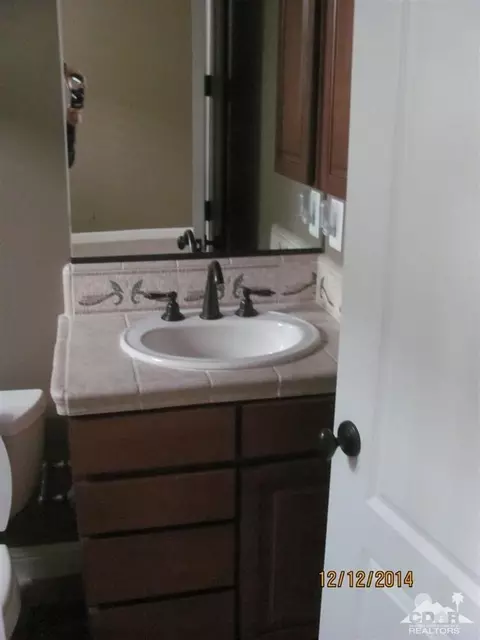 51389 El Dorado Dr, La Quinta, CA 92253 photo 27