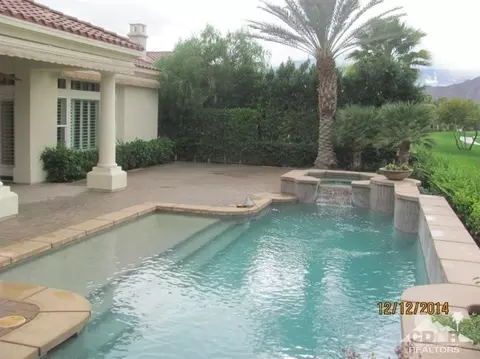 51389 El Dorado Dr, La Quinta, CA 92253 photo 34