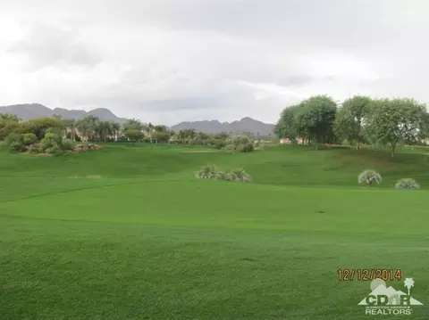 51389 El Dorado Dr, La Quinta, CA 92253 photo 32