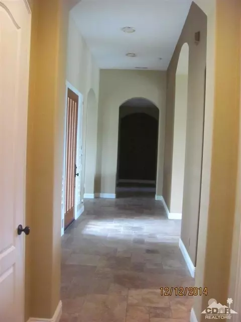 51389 El Dorado Dr, La Quinta, CA 92253 photo 12