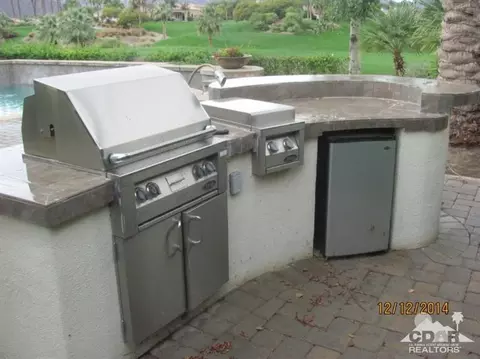 51389 El Dorado Dr, La Quinta, CA 92253 photo 37
