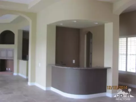 51389 El Dorado Dr, La Quinta, CA 92253 photo 6