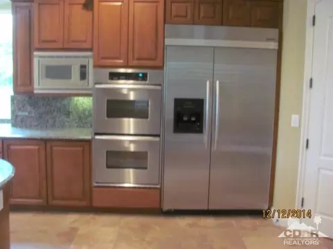 51389 El Dorado Dr, La Quinta, CA 92253 photo 15