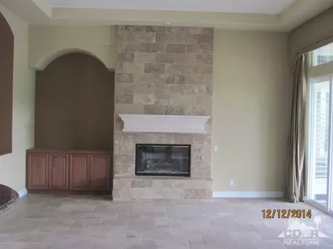 51389 El Dorado Dr, La Quinta, CA 92253 photo 5
