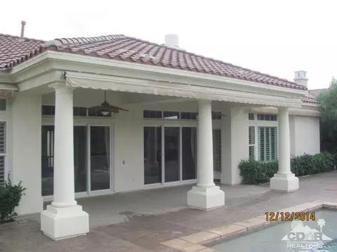 51389 El Dorado Dr, La Quinta, CA 92253 photo 33
