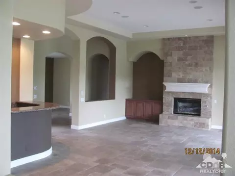 51389 El Dorado Dr, La Quinta, CA 92253 photo 10
