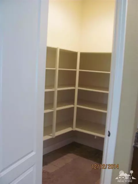 51389 El Dorado Dr, La Quinta, CA 92253 photo 17