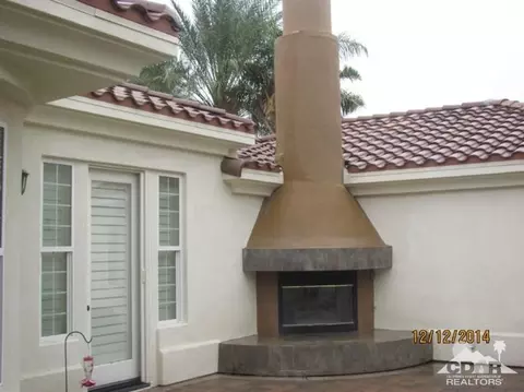 51389 El Dorado Dr, La Quinta, CA 92253 photo 3